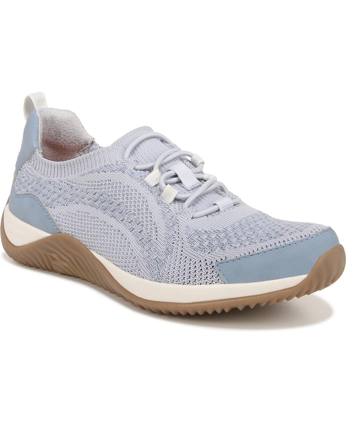 Ryka Echo Sky Women's Shoes Product Image