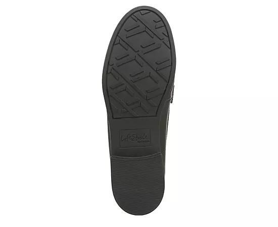 Lifestride Womens Sonoma Flats Product Image