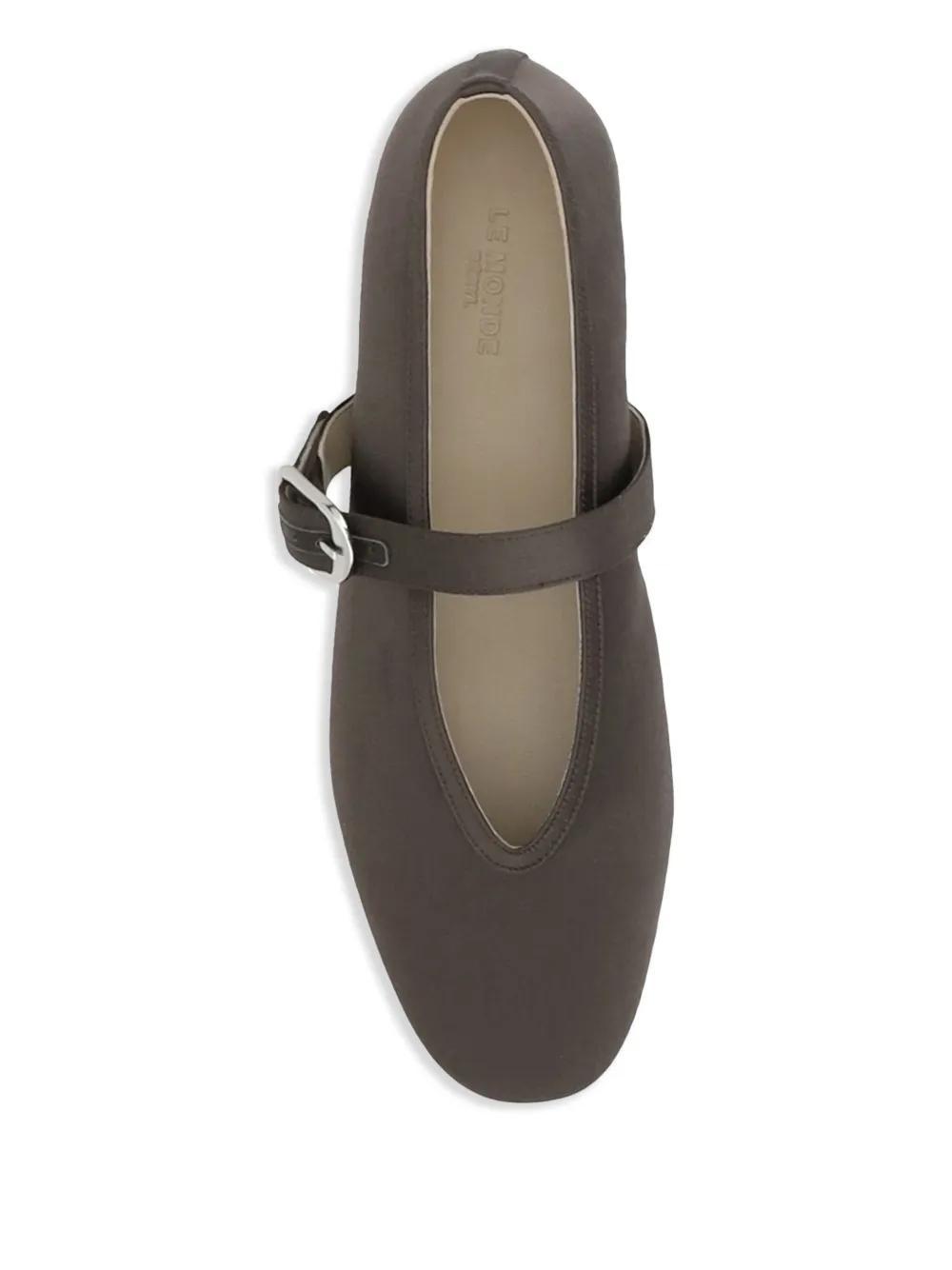 Stella ballet flats  Product Image