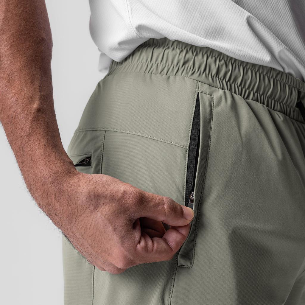 0959. Tetra-Lite® Moto Jogger - Sage Product Image