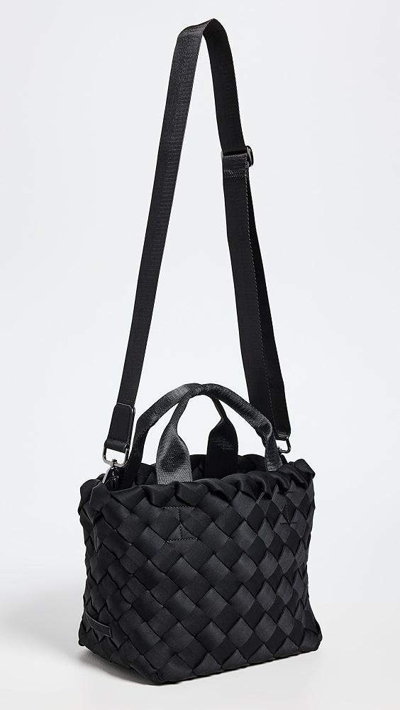 Naghedi Tangier Small Tote | Shopbop Product Image