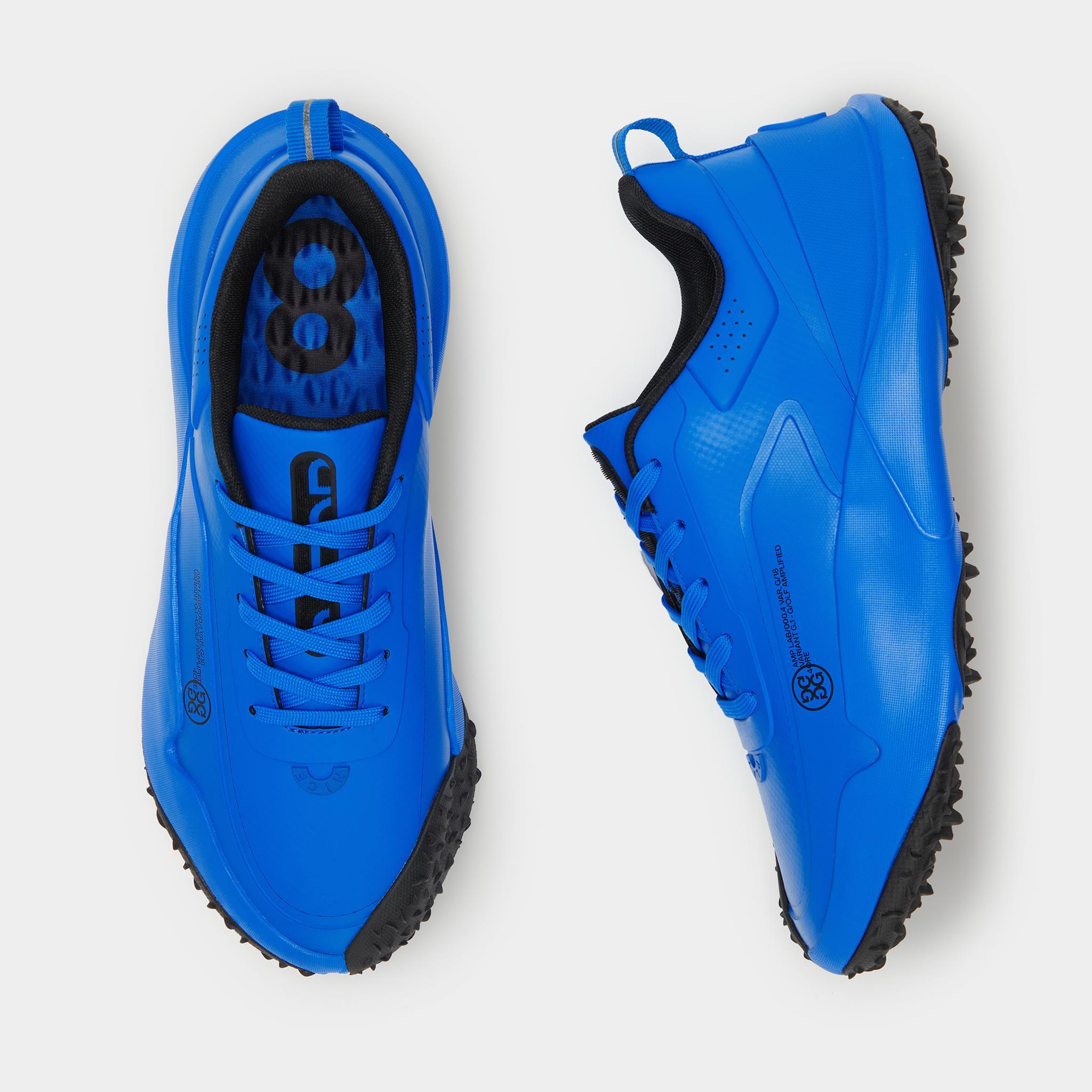 MEN'S G/18 GOLF SHOE Product Image