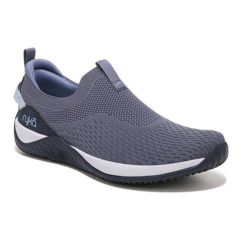 Ryka Echo Next Womens Slip-on Sneakers Product Image