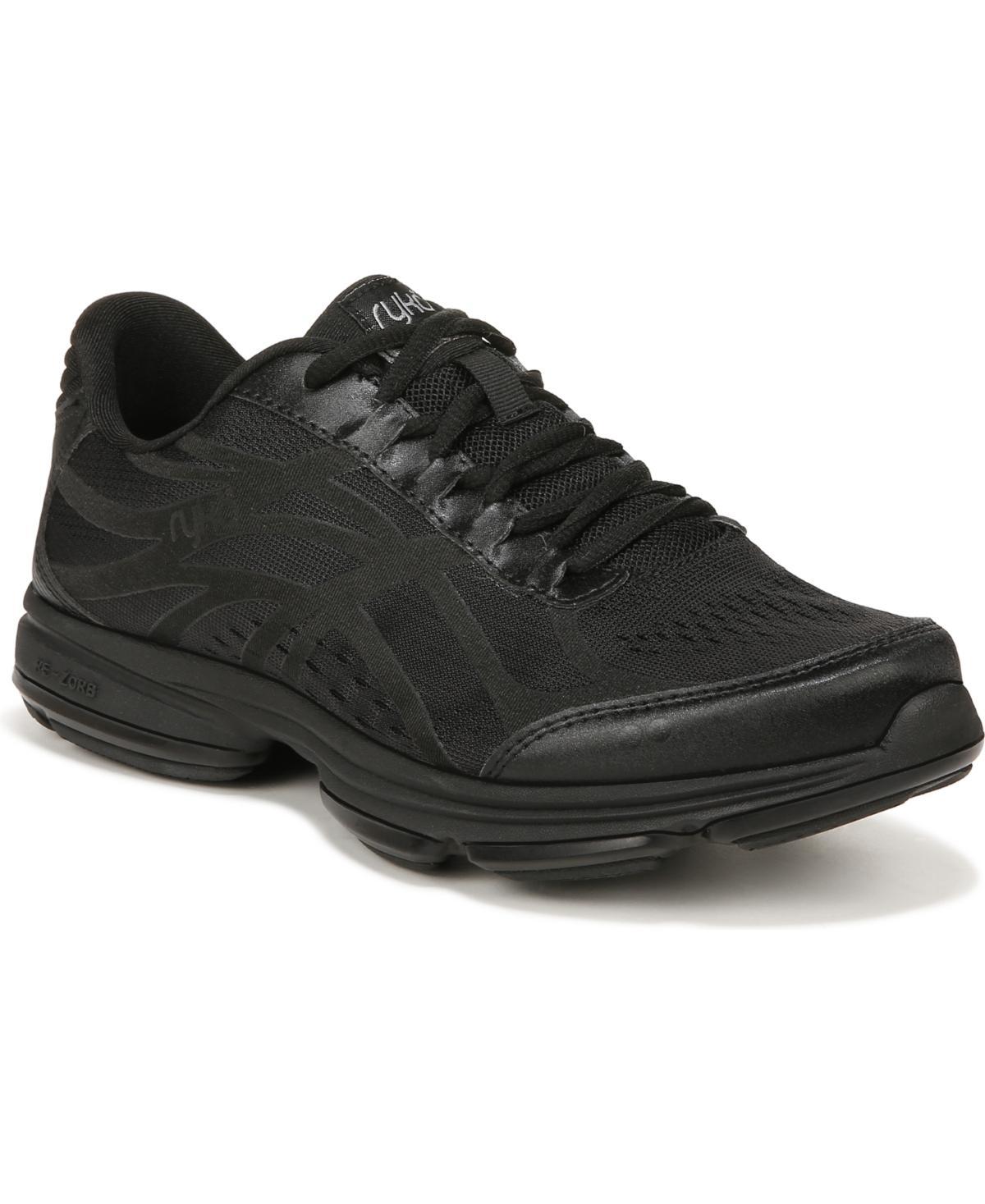 Ryka Devotion Plus 3 Walking Shoes Product Image