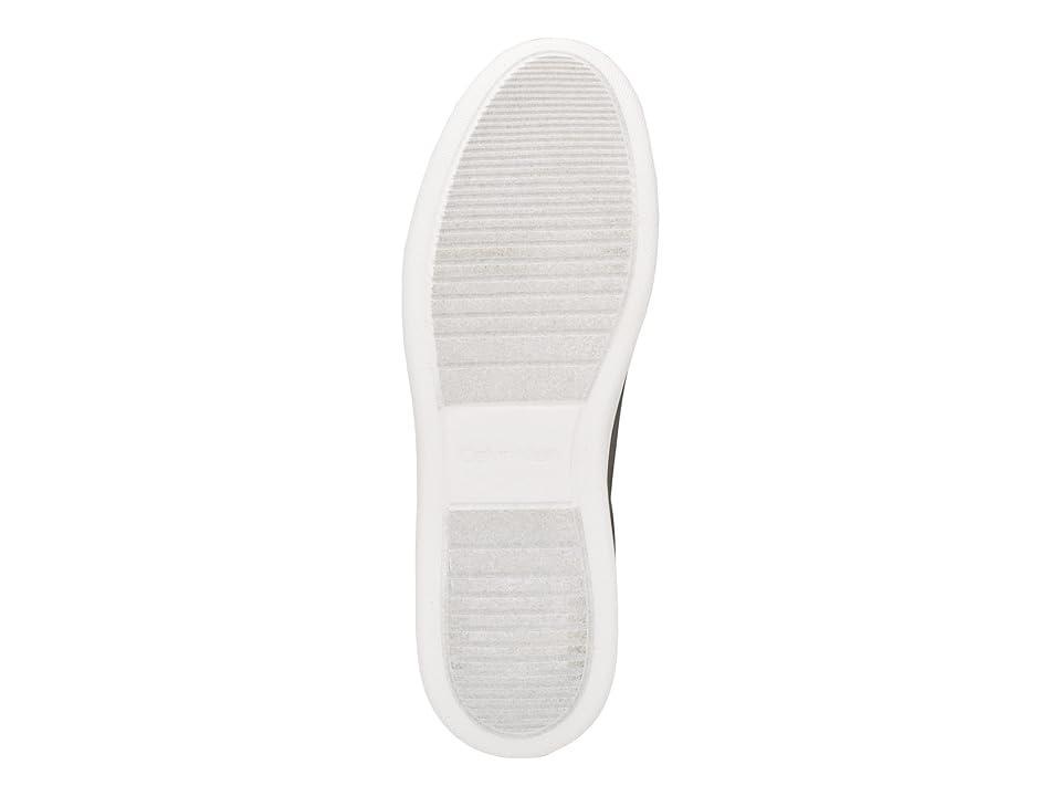 Calvin Klein Mens Mens Falconi Sneaker - White - 10.5 Product Image