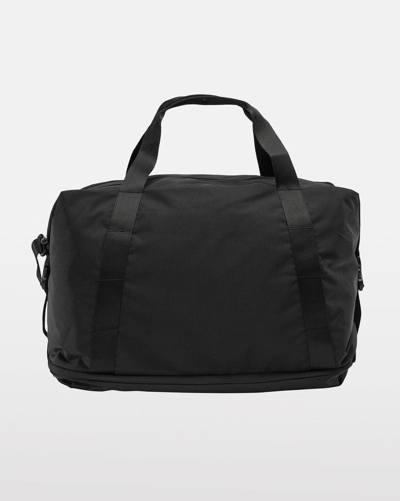 Balance Duffel Product Image