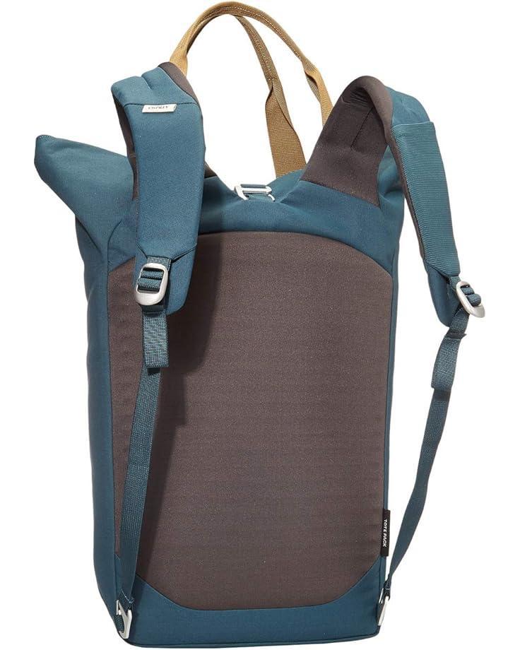 High Coast Totepack Product Image