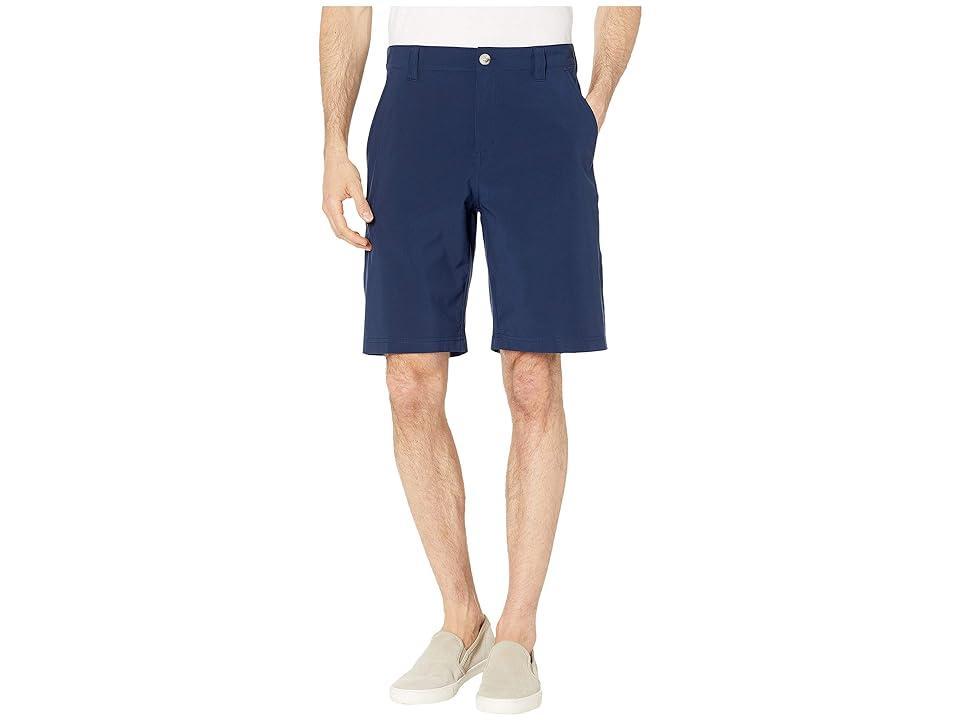 Columbia Men s PFG Grander Marlin II Offshore Shorts- Product Image