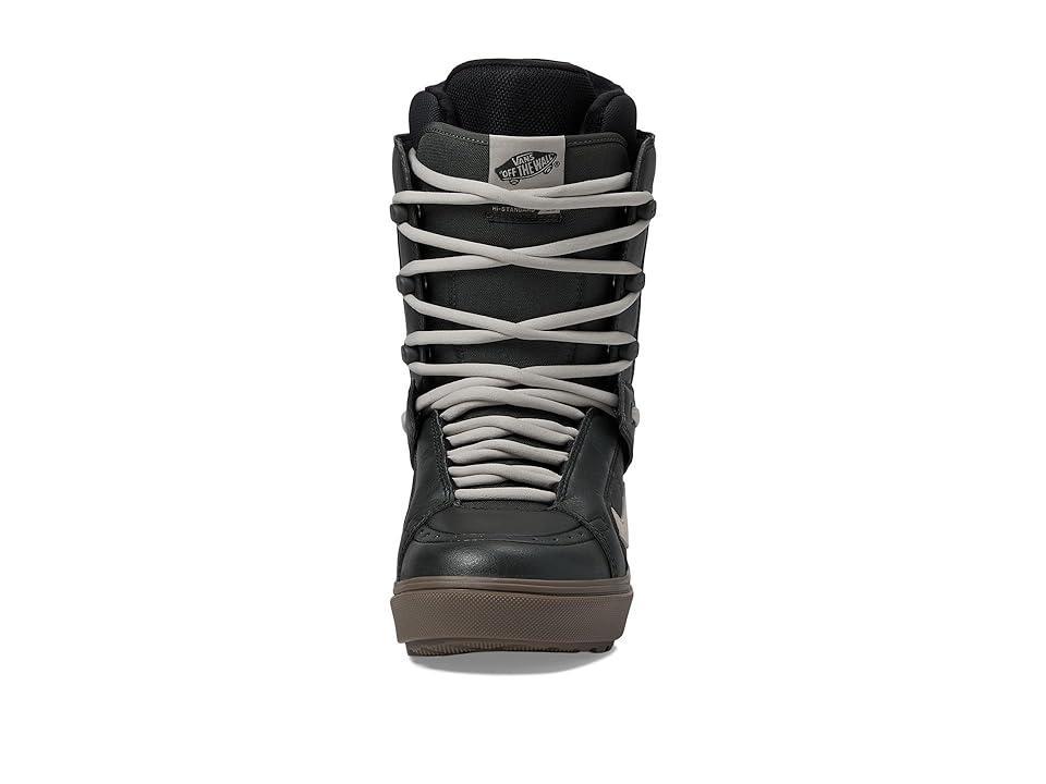 Mens Hi-Standard OG Snowboard Boot Product Image