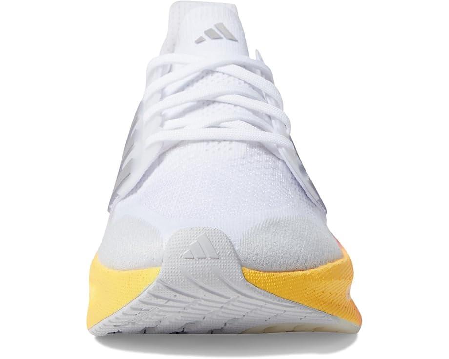 Ultraboost 1.0 Product Image