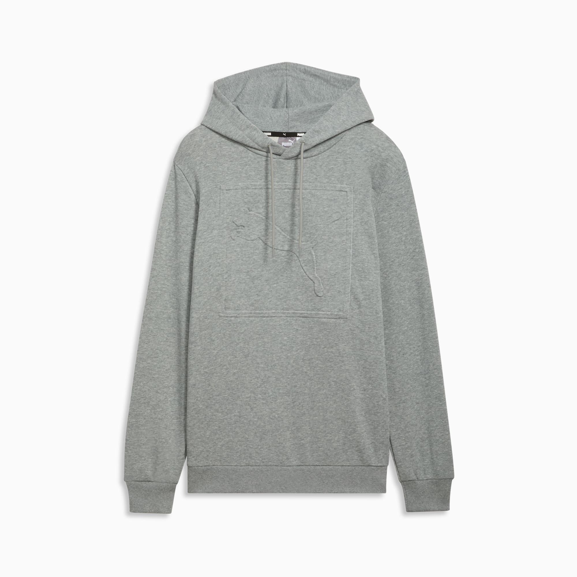 ESS Men's Hoodie Product Image