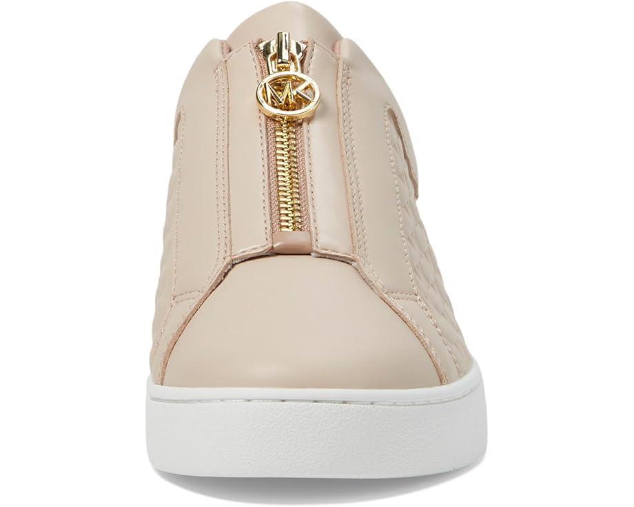 Sami Knit Trainer Product Image