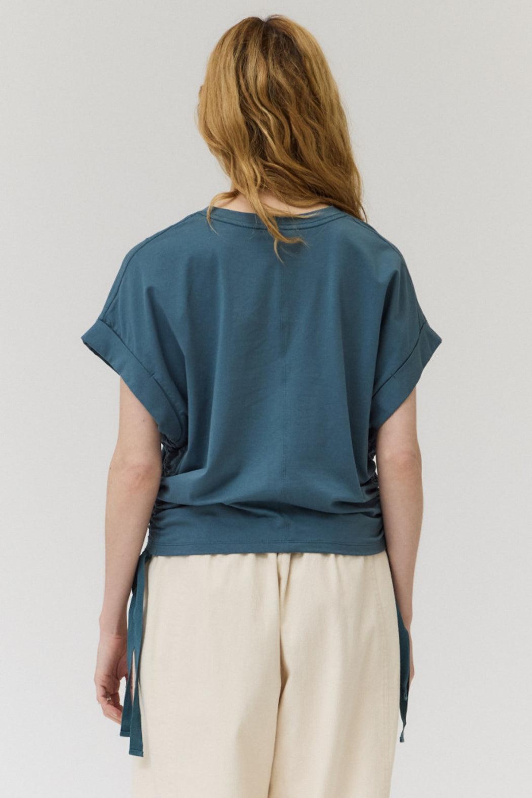 Mila Top Product Image