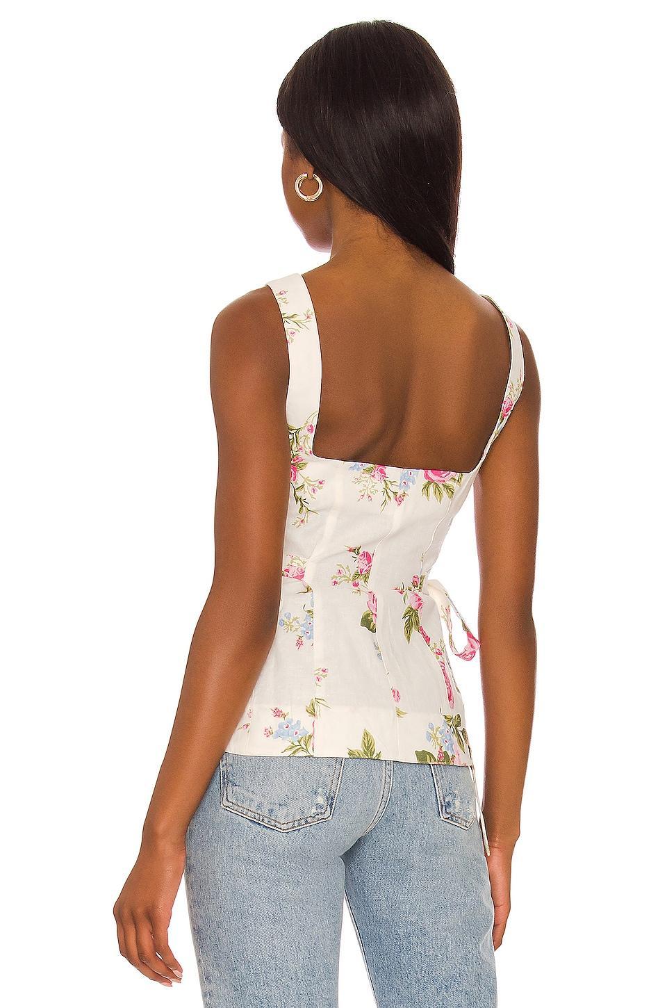 Bambi Top LPA Product Image