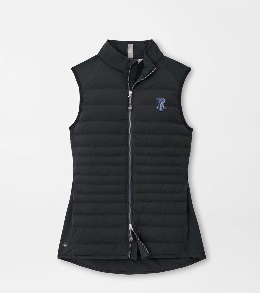 Florida A&M Womens Fuse Hybrid Vest Product Image