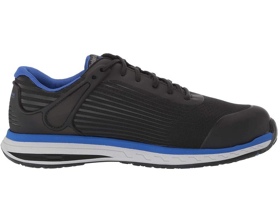 Setra Composite Safety Toe Product Image