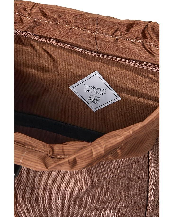 Retreat™ Backpack Product Image