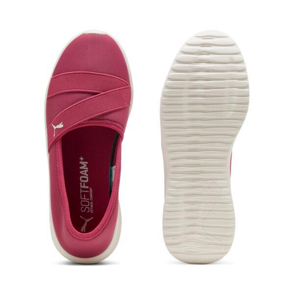 Adelina 2 Women's Slip-On Shoes Product Image