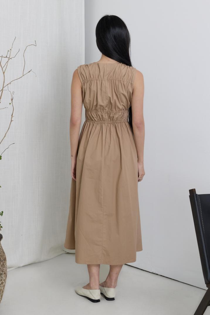 Cecilia Dress Product Image
