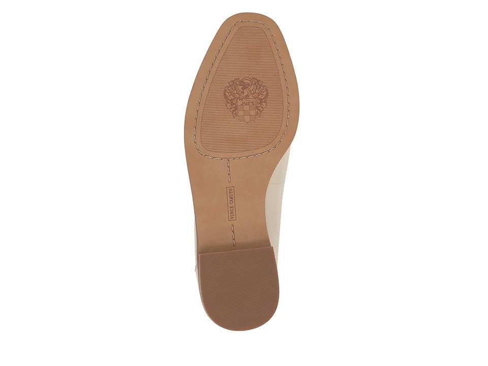 Vince Camuto Chiamry Women's Shoes Product Image