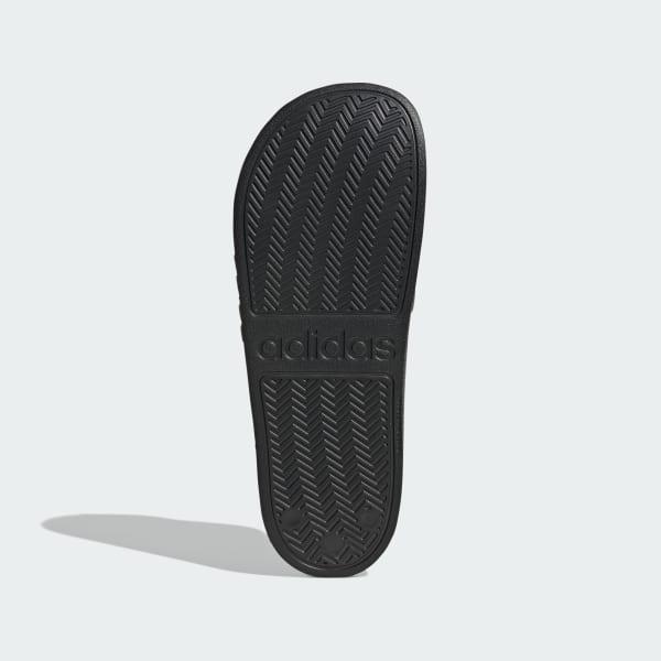 Adilette Shower Slides Product Image