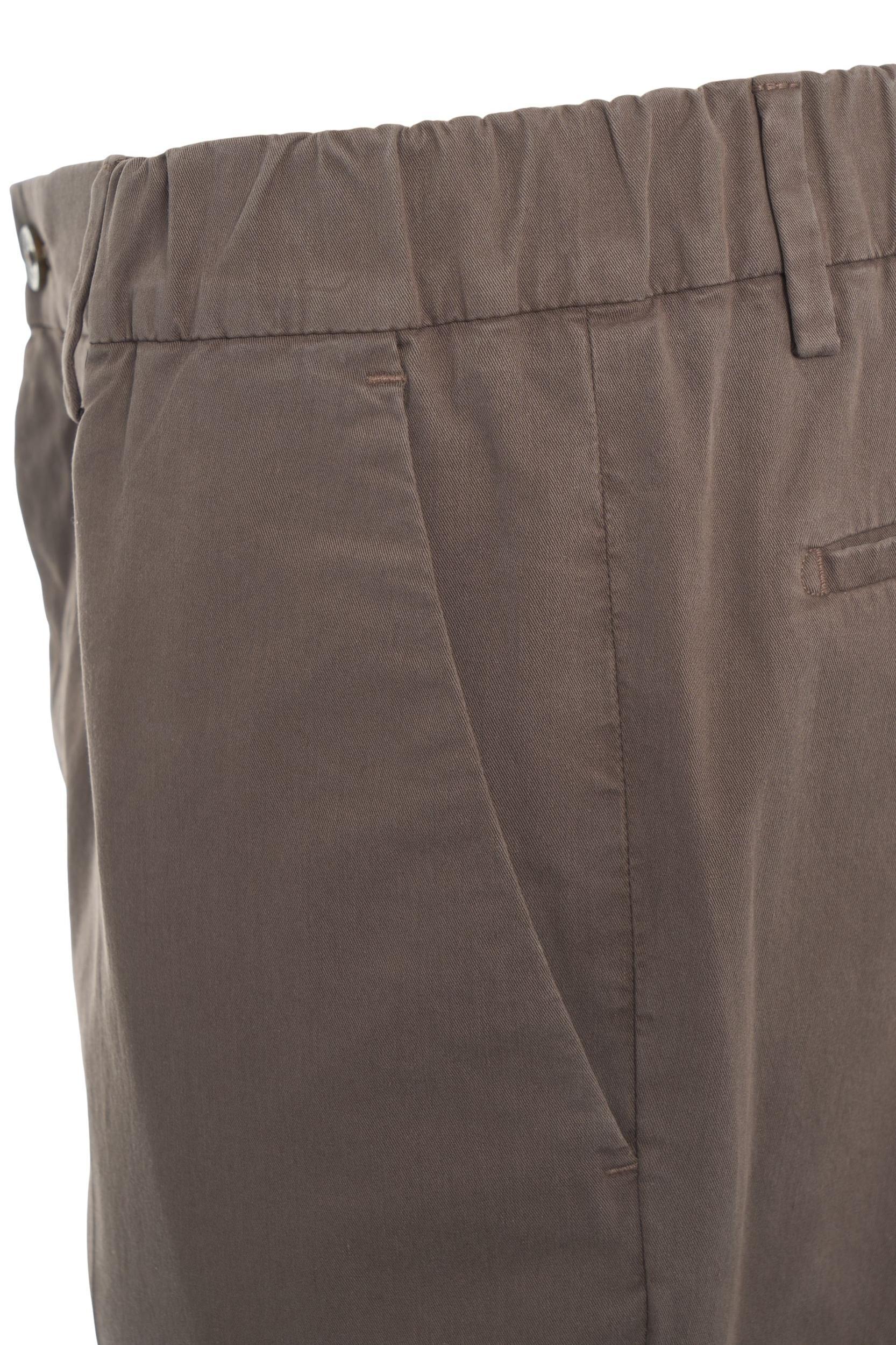 Chino pants Product Image