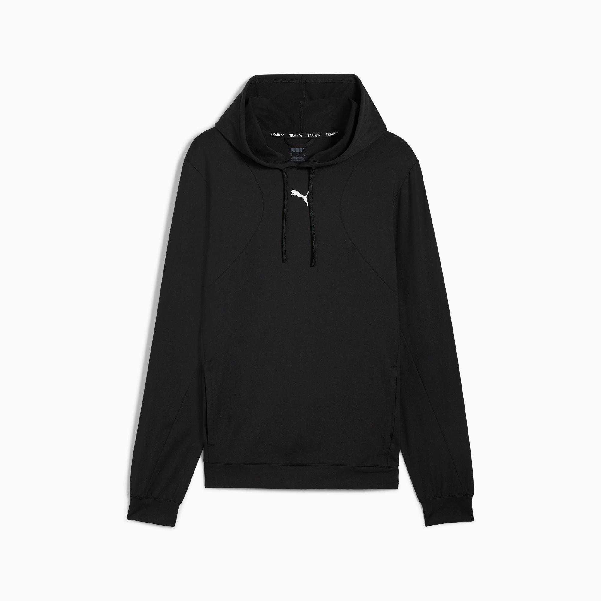 CLOUDSPUN Men's Hoodie Product Image