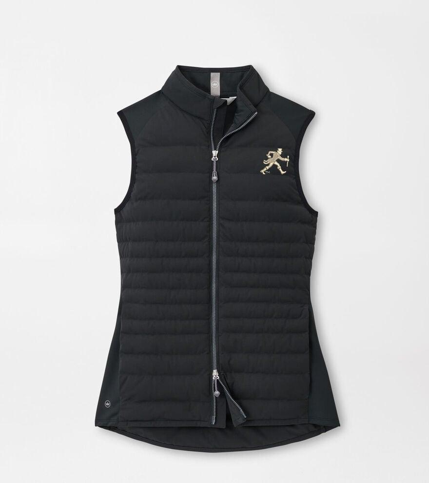 Florida A&M Womens Fuse Hybrid Vest Product Image