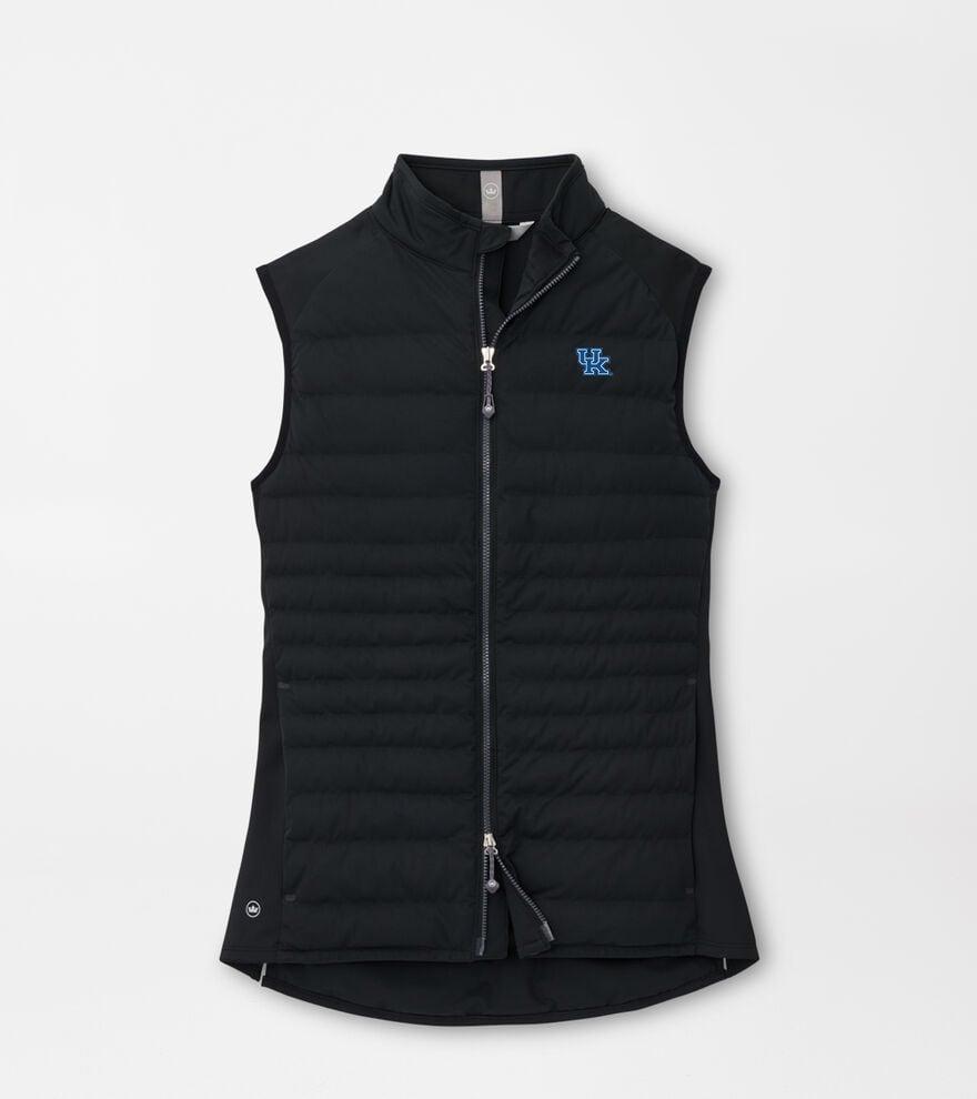 Florida A&M Womens Fuse Hybrid Vest Product Image