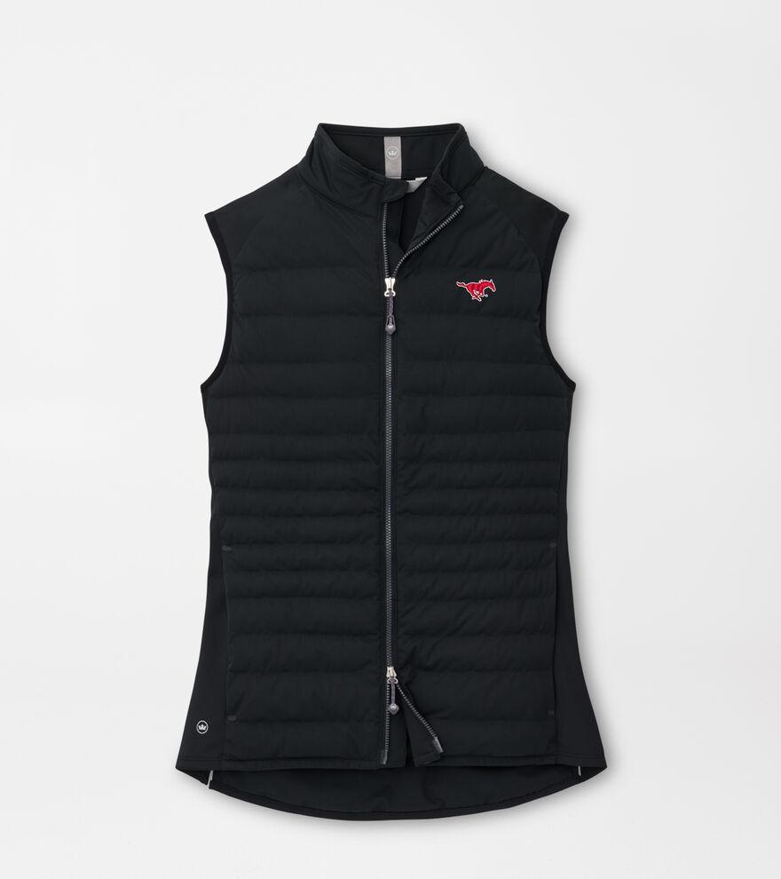 Florida A&M Womens Fuse Hybrid Vest Product Image
