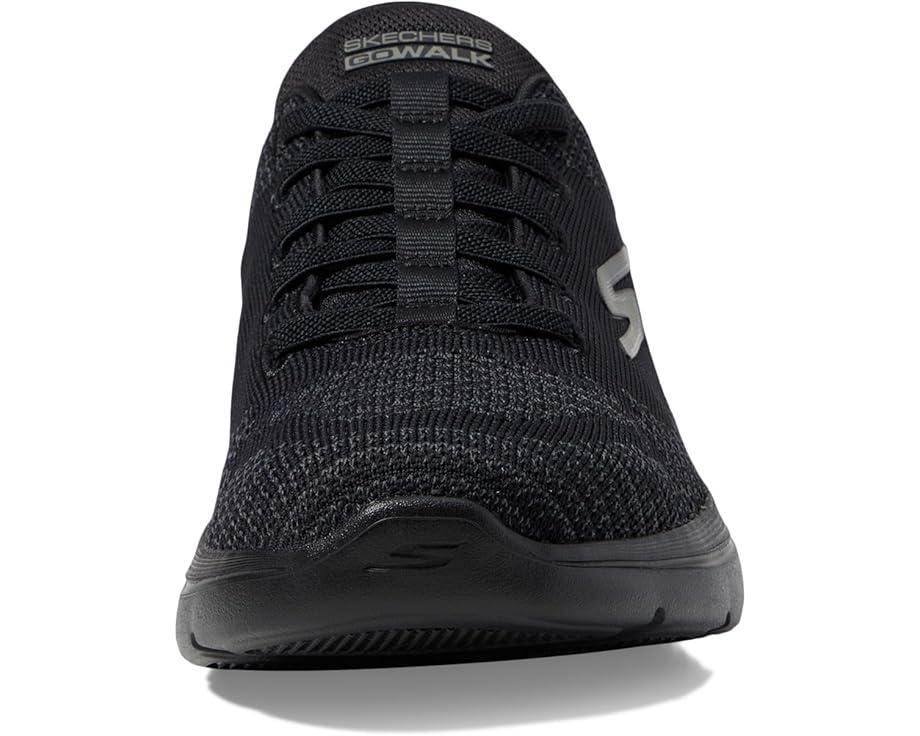 Men's SKECHERS Performance Go Walk Arch Fit 2.0 - Grand Hands Free Slip-Ins Product Image