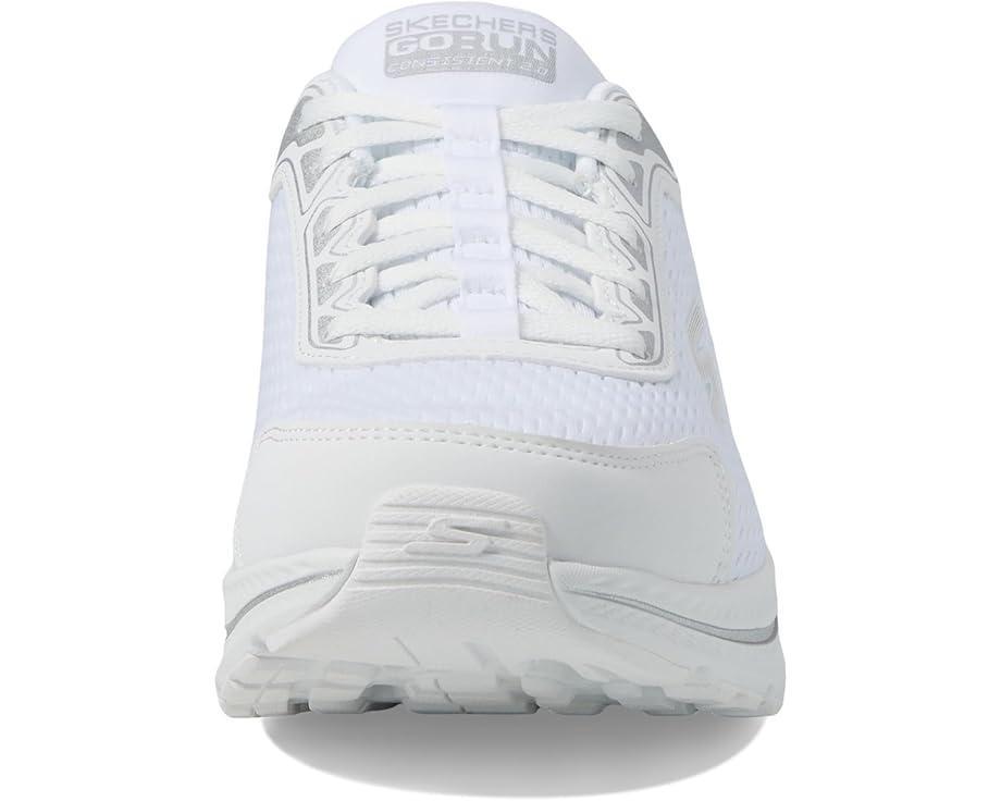 Go Run Elevate 2.0 Cadena Product Image