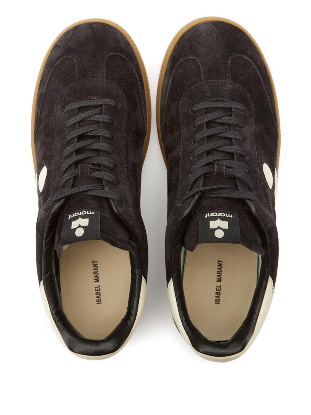 Bryce sneakers Product Image