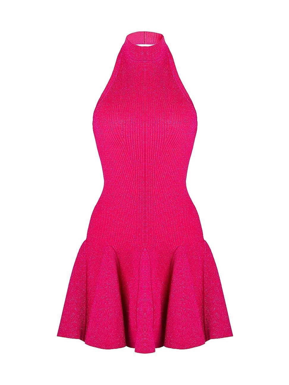 Womens Quinn Dress Product Image