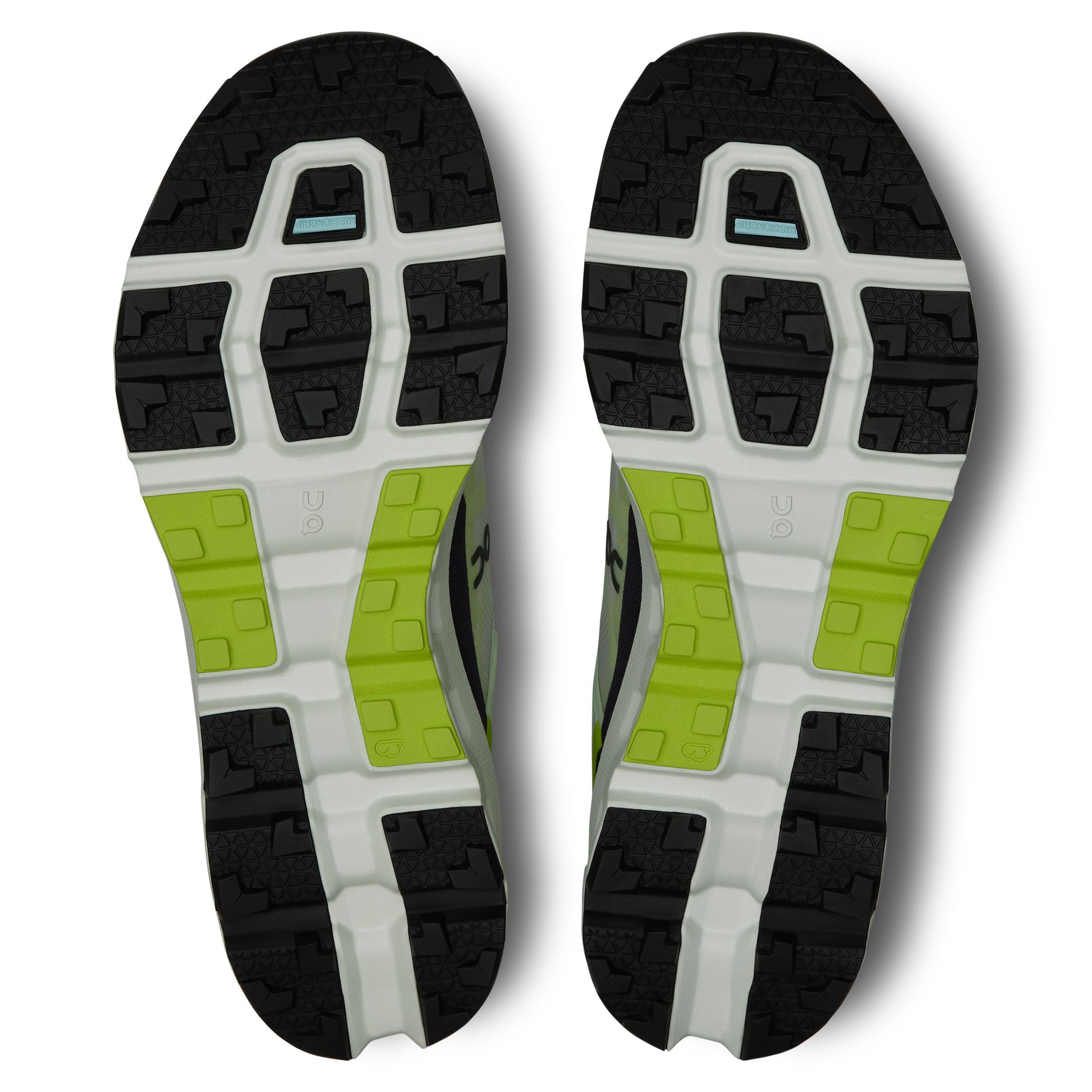 Cloudvista 2 Trail Running Sneaker Product Image