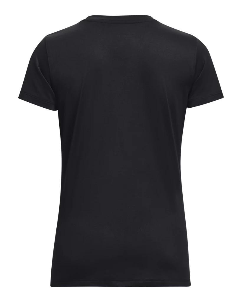 UA Tactical Tech™ Product Image