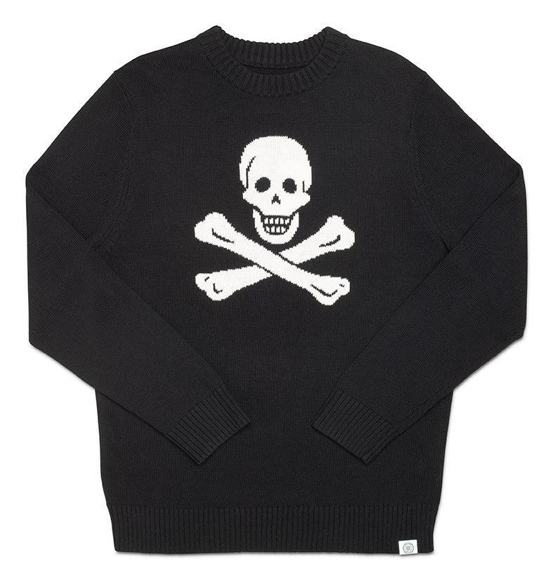 Bellamy SeaWell™ Sweater Male Product Image