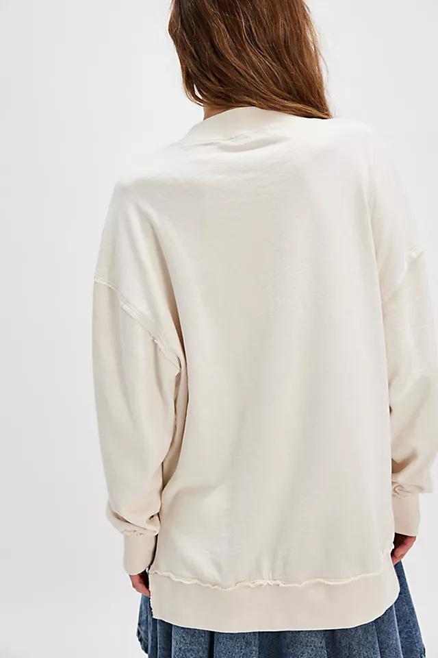 Western Tunic Product Image