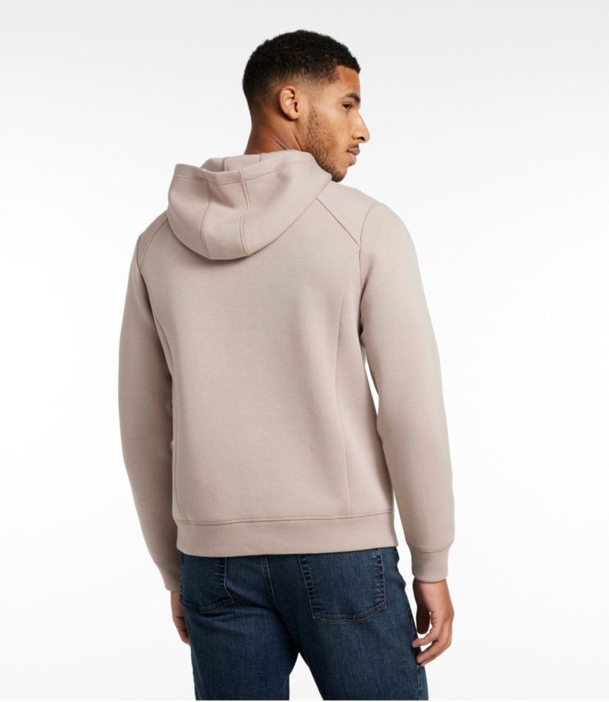 Men's Multisport Lifestyle Hoodie Product Image