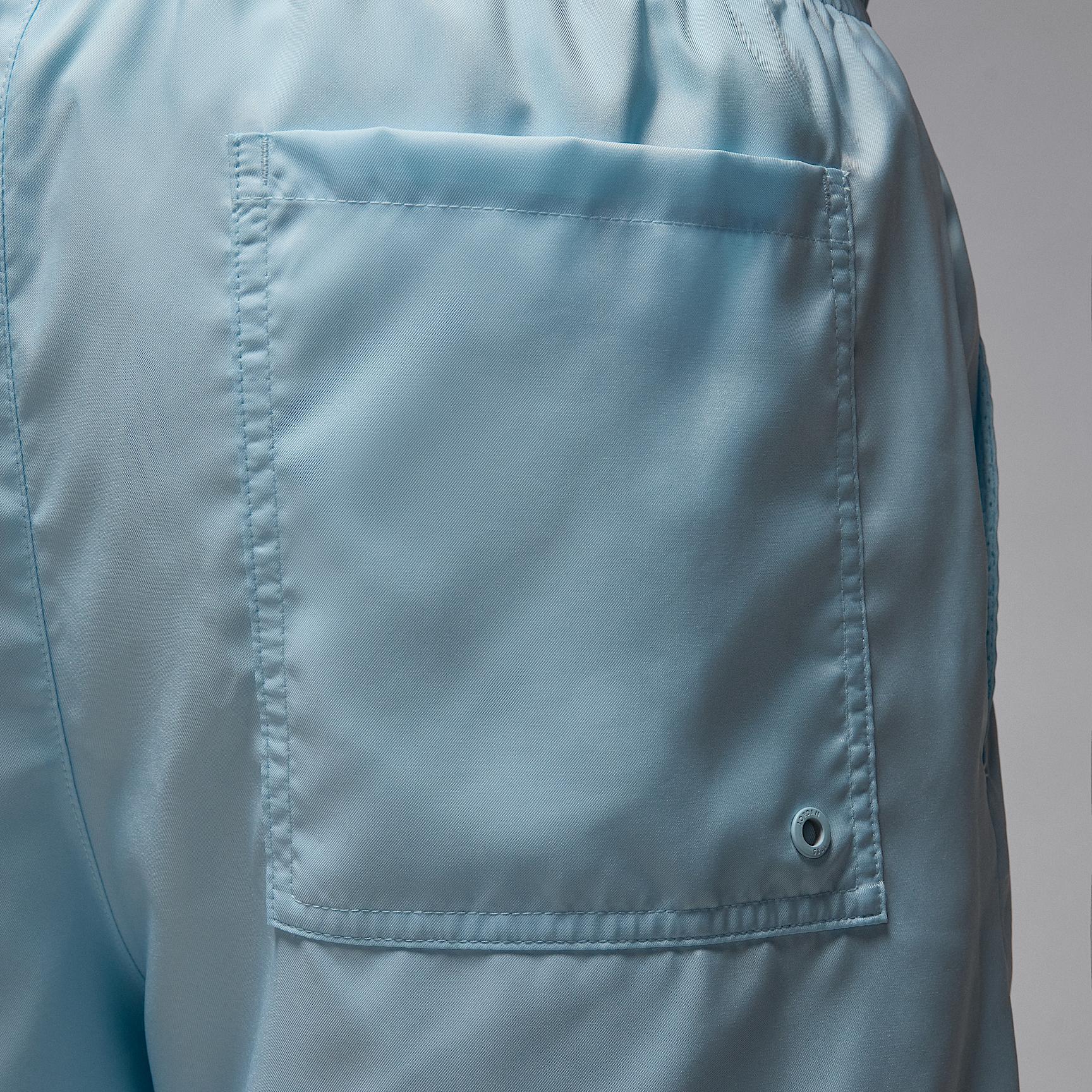 Men's Jordan Essentials Shorts Product Image