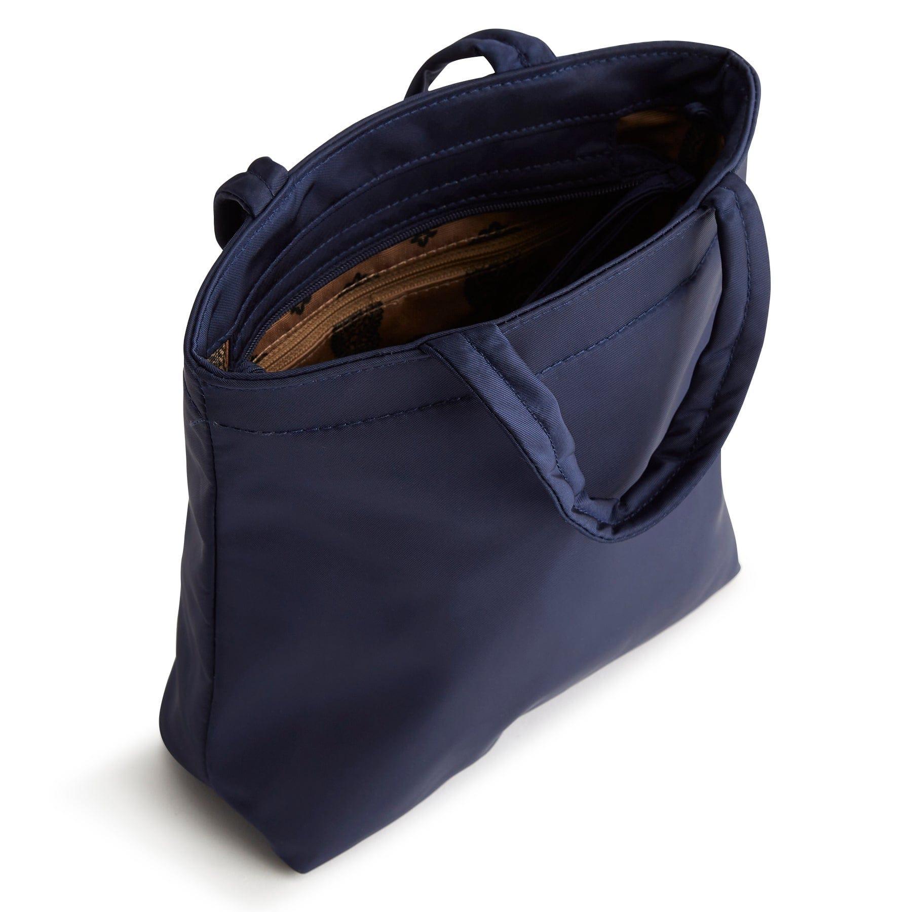 Mini Original Tote Bag Product Image