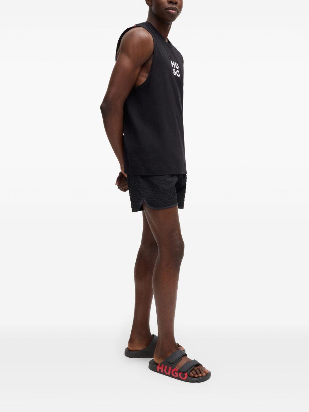 logo-print slides  Product Image