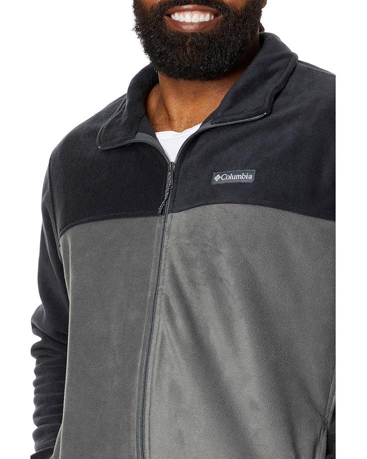 Big & Tall Hart Mountain™ II 1/2 Zip Product Image