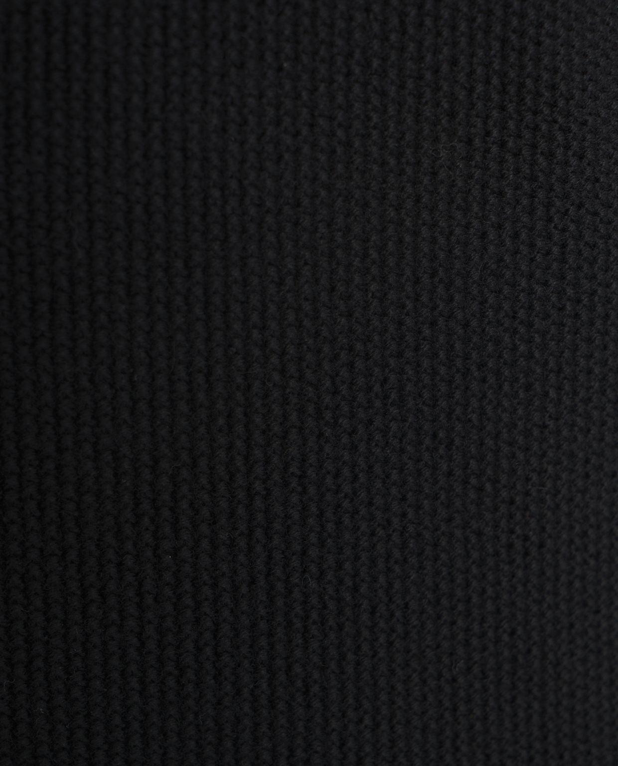 Wool sweater Product Image