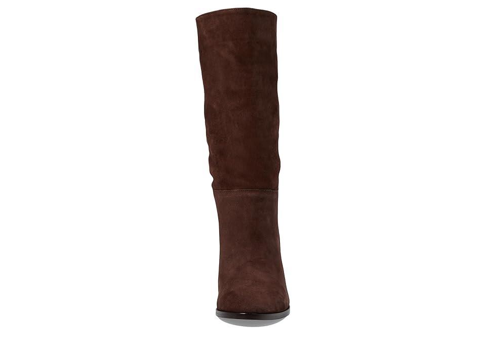 Dolce Vita Eamon H2O Leather) Women's Boots Product Image