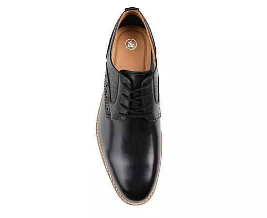 Thomas & Vine Men's Clayton Oxford Product Image