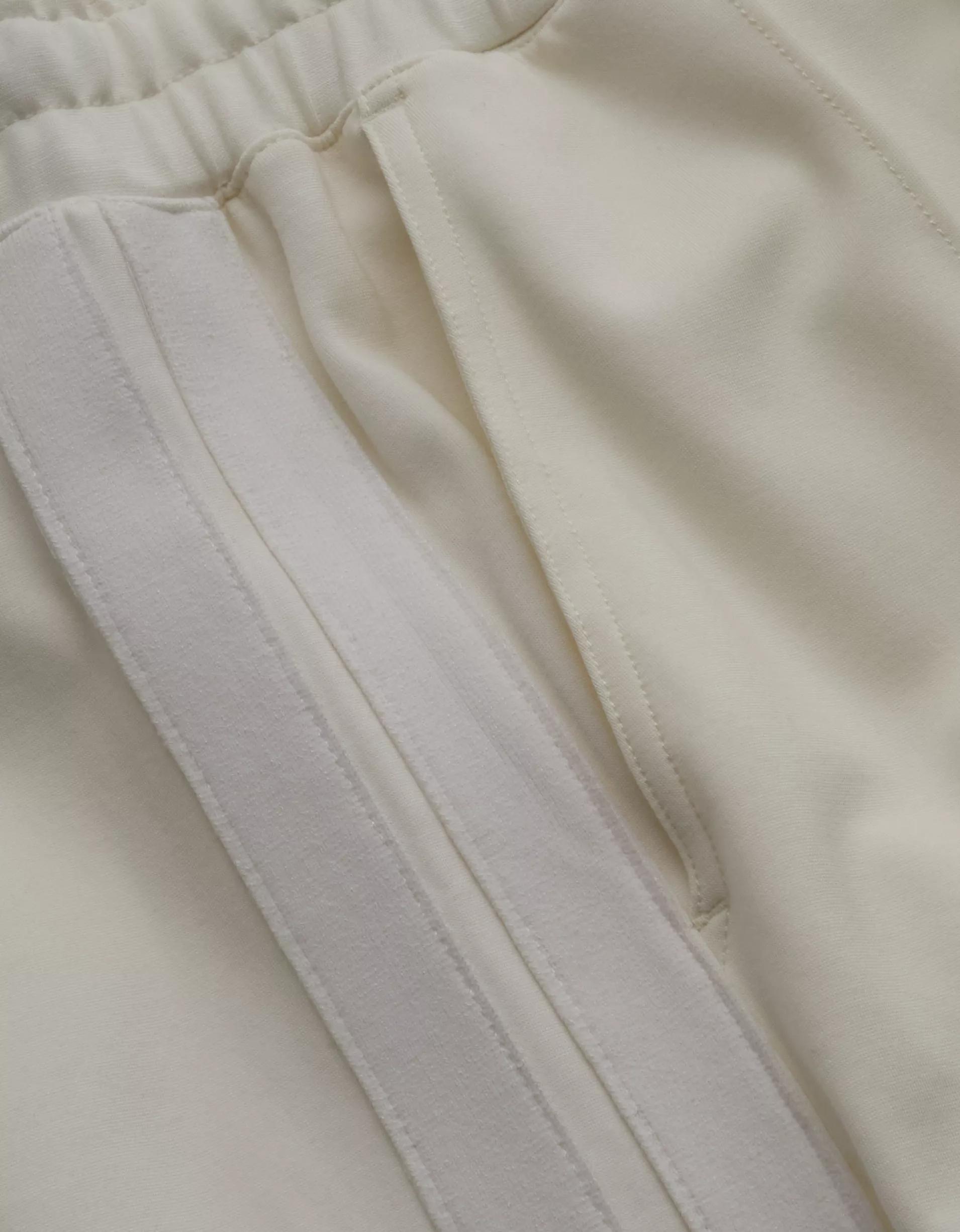 AE77 Premium Straight Track Pant Product Image