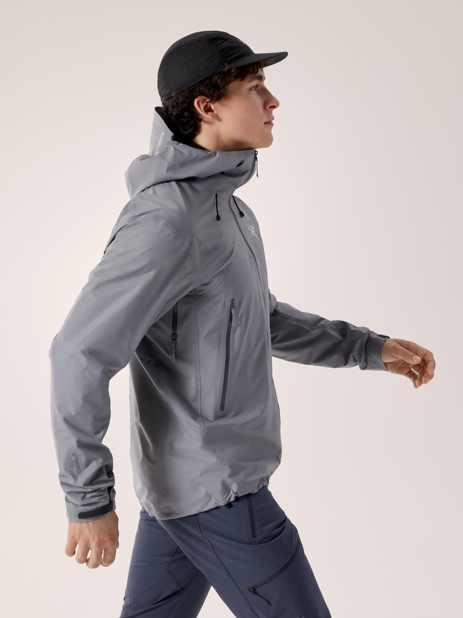 Beta SL Jacket Men's Product Image