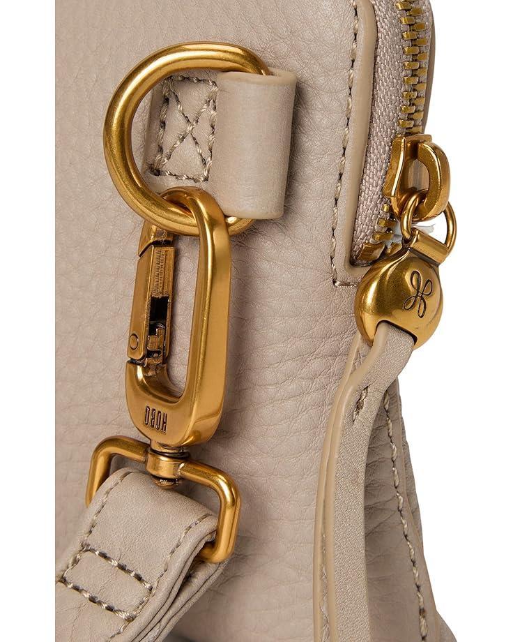 Astrid Small Crossbody Product Image