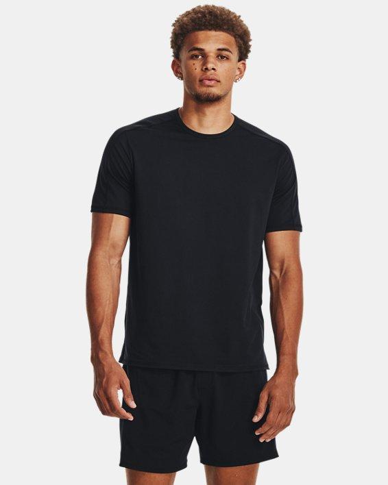 Men's UA Meridian Short Sleeve Product Image